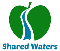 Shared Waters