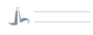 Virginia Wesleyan University